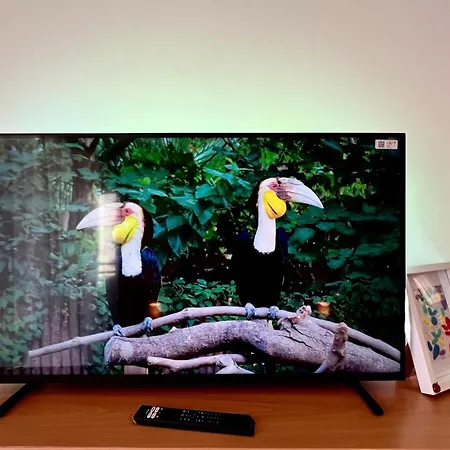 Daire Bratanov Plaza *