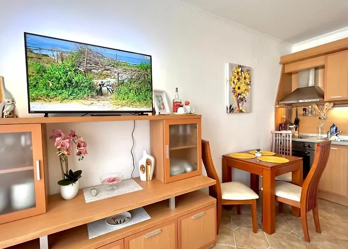 Daire Bratanov Plaza