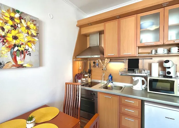 Bratanov Plaza Slăntjev Brjag