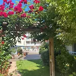 Bratanov Plaza * Слънчев бряг