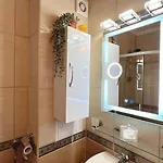 Bratanov Plaza * Слънчев бряг